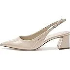 Ivory Patent