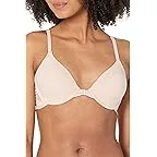 Rose Beige/Warm White