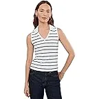 Navy Stripe