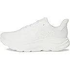 White/White