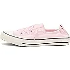 Decade Pink/Egret/Black