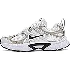 White/Black/Vast Grey/College Grey 1
