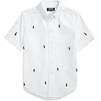 White/Navy