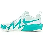 Barely Green/Dusty Cactus/White