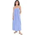 Deepwater Stripe