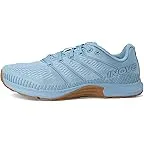 Blue Grey/Gum
