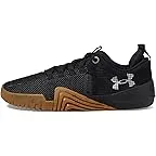 Black/Anthracite/Metallic Silver