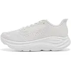 White/White