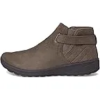 Doe Taupe