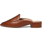 British Tan Leather 1