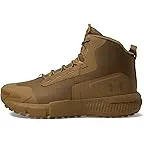 Coyote/Coyote/Coyote