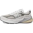 Reflection/Marblehead