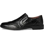 Bozen Black