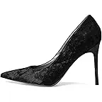 Black Velvet