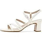 Warm White Synthetic