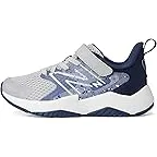 Raincloud/Dream State/Nb Navy