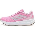 St Tropic Bloom/Silver Metallic/Lucid Pink