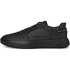Black/Magnet