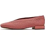 Indie Pink