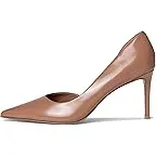 Mocha Leather