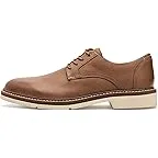 Medium Natural Nubuck