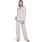 Hannukah Glow Nouvean Navy/Ny