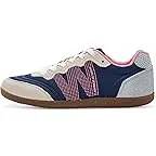 Navy Multi