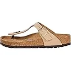 Sandcastle Nubuck