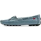 Ocean Breeze Croco