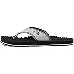 High-Rise Grey/TNF Black