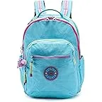 Splash Blue C