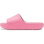 Bliss Pink/Bliss Pink/Bliss Pink