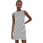 Chalk/Black Stripe