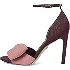 Parisian Plum/Luxe Rose