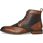 Olive Multi