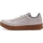 Mushroom (Medium Gum Sole)