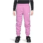 Light Magenta/White