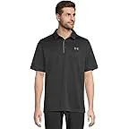 Black/Graphite/Graphite