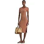 Cruise Red/Birch Tan