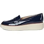 Lux Navy Patent