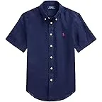 Newport Navy