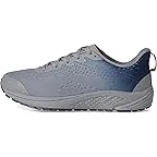 Grey/Navy