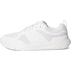White/White/White