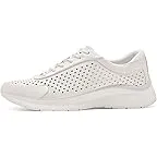 Medium White