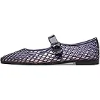 Oasis Navy