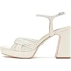 White Leather