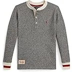 Vintage Pepper Heather