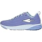 Batian Blue/Glacier