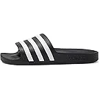 Black/White/Black