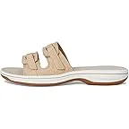 Sand Synthetic